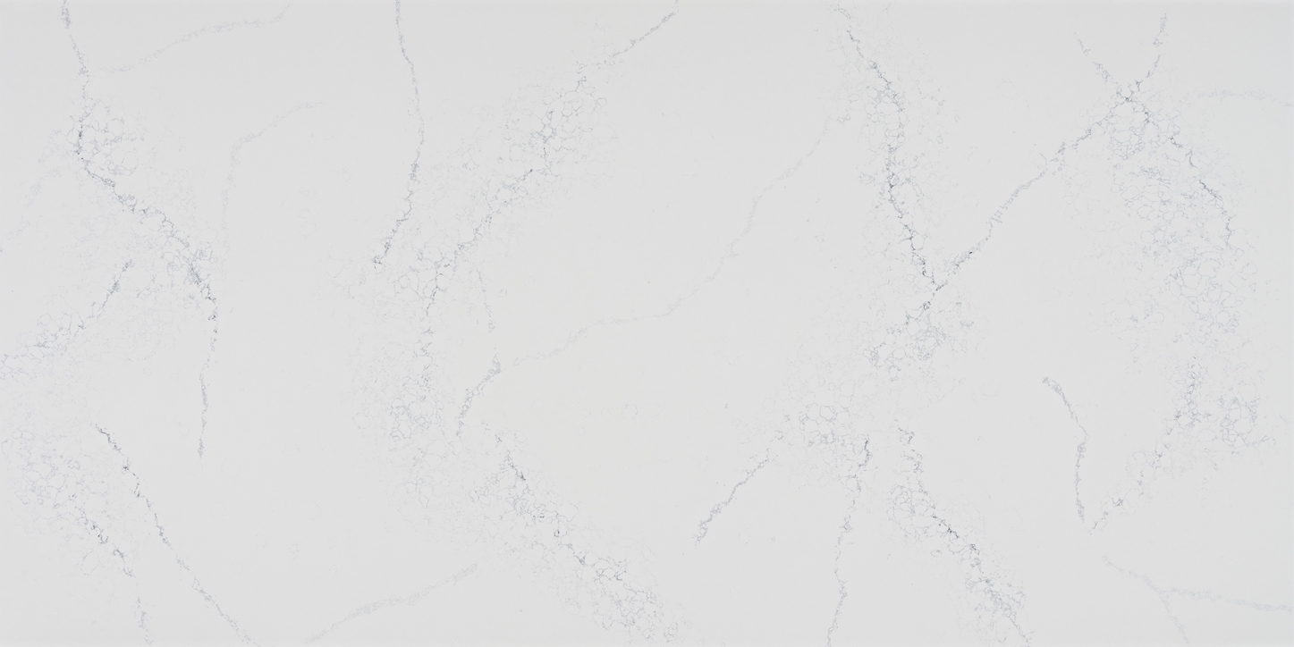 Https://wsctest4.co.nz/UQ_temp/images/C_range/Calacatta RX (closeup)